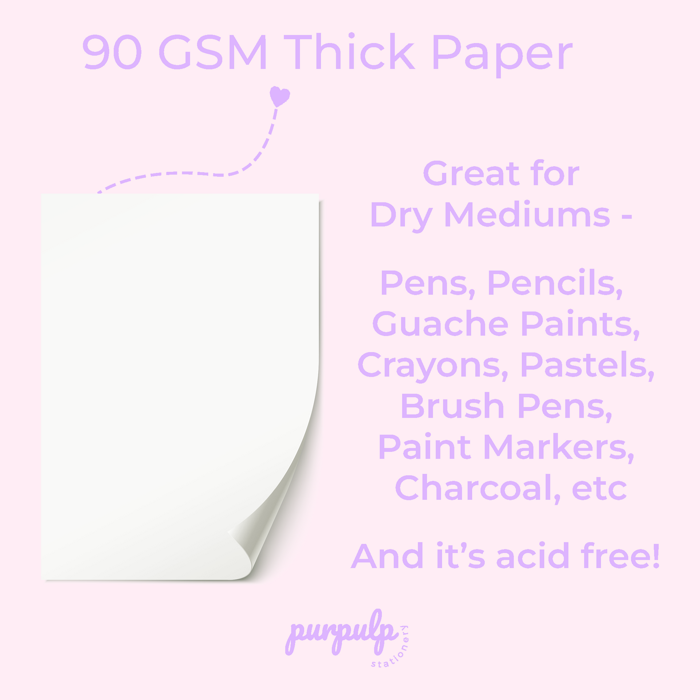 OOPS Edition: Pocket Notebook "Mon Chocolat" – 48 Pages, 90 GSM Paper, 13.8 × 10.5 cm, Softcover (Mini Notebook)
