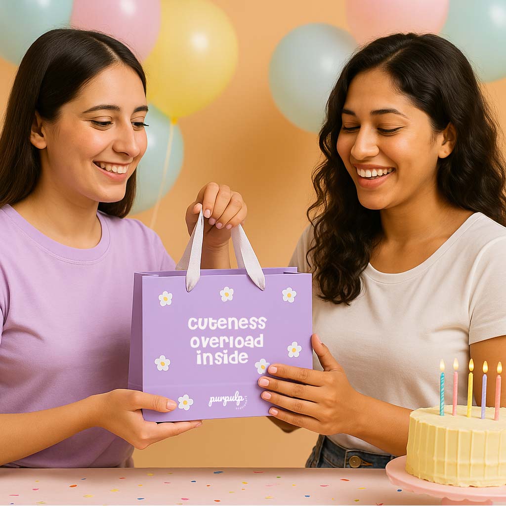 Pastel Overload Bundle Ruled - Make today count