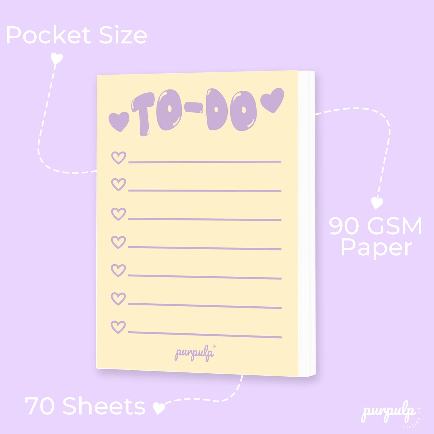 Mega Bundle: A4 Spiral Notebook, Tote Bag, Multi-purpose A5 notebook, A5 Notepad, Sticker Book, Pocket Notebook & Notepad, Bookmarks, Polaroid Cards & Postcards, Affirmation & Greeting Cards, Planner