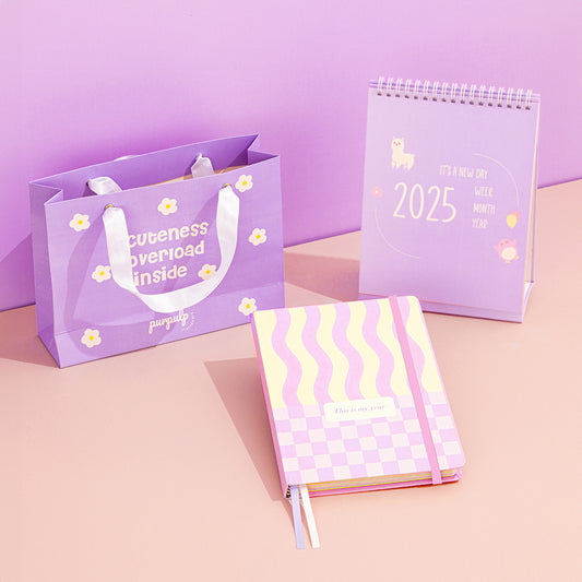 Sweet Beginnings Bundle - This is my year (Presale)